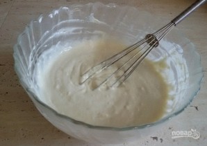 Крок 1