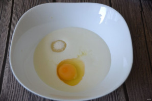 Step 2