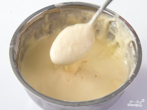 Шаг 6