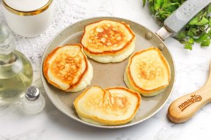 Крок 7