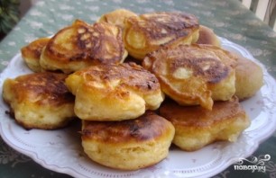 Крок 5