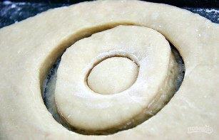 Крок 7