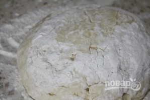 Крок 2