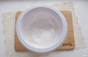 Step 4