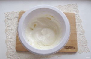 Step 5