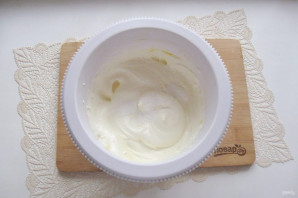 Step 6