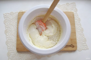 Step 7