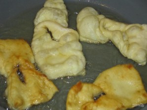 Крок 2