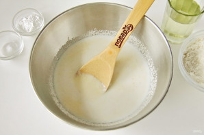 Step 2