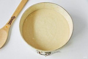 Step 6