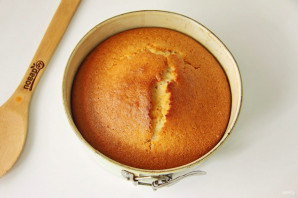 Step 7
