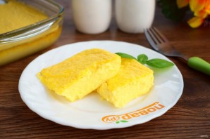 Крок 5