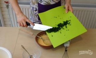 Step 5