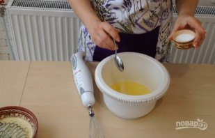 Step 6