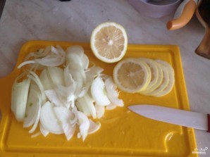 Step 2