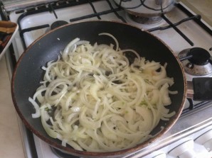 Step 3