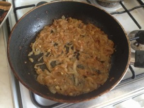 Step 4