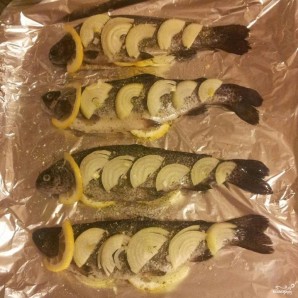 Step 6