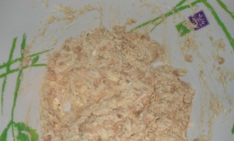 Step 2