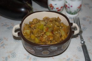 Step 6