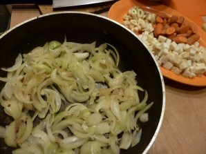 Step 2