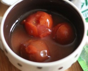 Крок 10