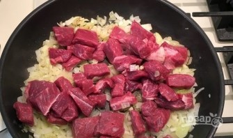 Step 2