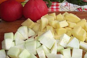 Крок 3
