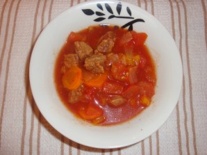 Шаг 9