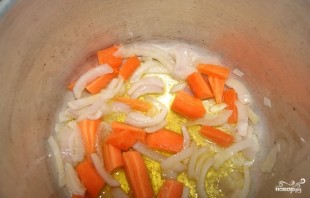 Step 5