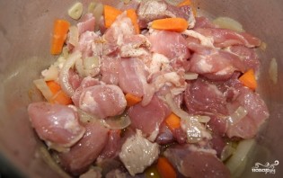 Step 6