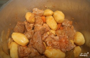 Step 7
