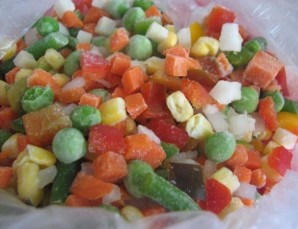 Крок 2