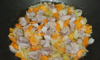 Крок 1