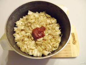 Крок 6
