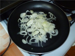 Крок 1