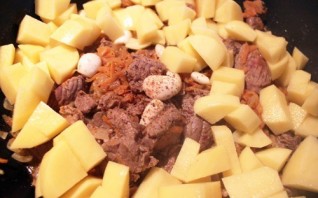 Шаг 3