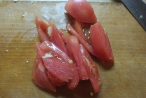 Крок 6