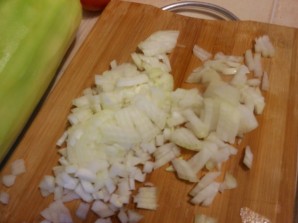 Step 2