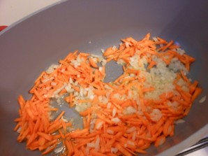 Step 3