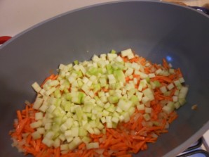 Step 4