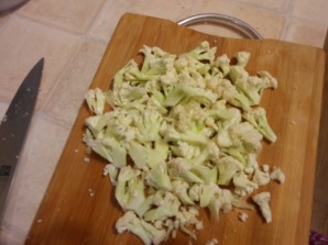 Step 5
