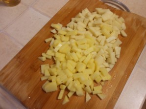 Step 6