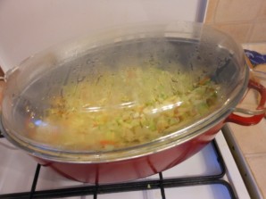 Step 7