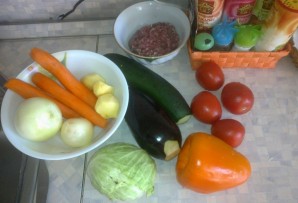 Step 1