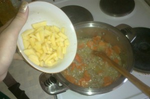Step 3