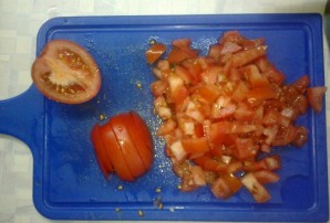 Step 5