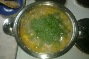 Step 7