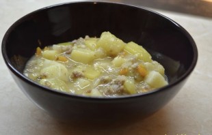 Крок 10
