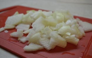 Крок 2